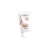 A Derma A-derma Crema Fotoprotectora SPF50 Para Pieles Normales Y Secas 40ml 1 A Derma A-derma Crema Fotoprotectora SPF50 Para Pieles Normales Y Secas 40ml -Arkopharma Tienda de ventas a derma crema fotoprotectora spf50 para pieles normales y secas 40ml