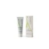 A-Derma Dermalibour Crema 50ml 2 A-Derma Dermalibour Crema 50ml -Arkopharma Tienda de ventas a derma dermalibour crema 50ml