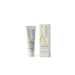 A-Derma Dermalibour Crema 50ml