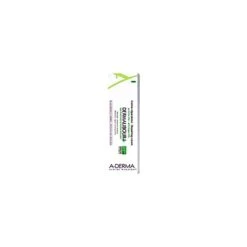 A-Derma Dermalibour+ Crema Reparadora 100ml