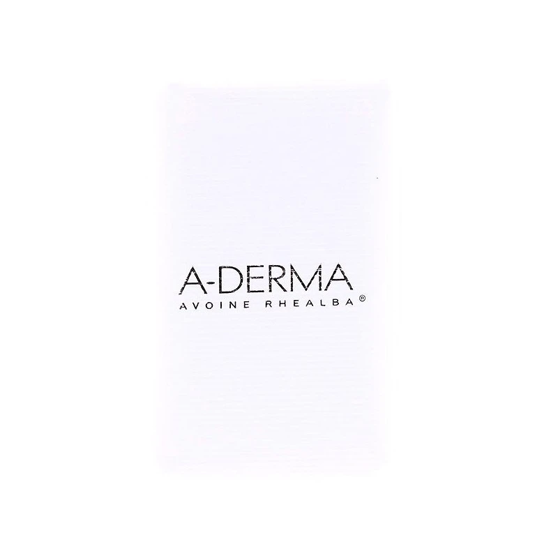 A Derma A-Derma Dermopan Pastilla 100g 4 A Derma A-Derma Dermopan Pastilla 100g - Imagen 2