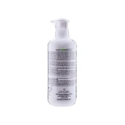 Pierre Fabre A-derma Exomega Leche 400 Ml -Arkopharma Tienda de ventas a derma exomega leche 400 ml 1