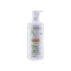 Pierre Fabre A-derma Exomega Leche 400 Ml 2 Pierre Fabre A-derma Exomega Leche 400 Ml -Arkopharma Tienda de ventas a derma exomega leche 400 ml