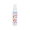 A Derma A-derma Fotoprotector Infantil En Spray SPF50 200ml