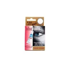 Abéñula Blanco Grande 4,5g