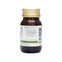Aboca Aceite De Onagra Fitoconcentrado 50cáps -Arkopharma Tienda de ventas aboca aceite de onagra fitoconcentrado 50caps 2