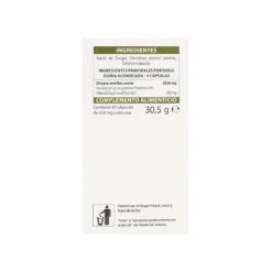 Aboca Aceite De Onagra Fitoconcentrado 50cáps -Arkopharma Tienda de ventas aboca aceite de onagra fitoconcentrado 50caps 4