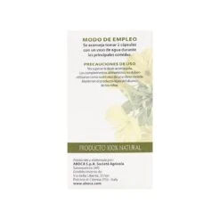 Aboca Aceite De Onagra Fitoconcentrado 50cáps -Arkopharma Tienda de ventas aboca aceite de onagra fitoconcentrado 50caps 5