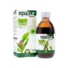 Aboca Epakur Neodetox Jarabe 300g -Arkopharma Tienda de ventas aboca epakur neodetox jarabe 300g