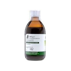 Aboca Epakur Neodetox Jarabe 300g 12 Aboca Epakur Neodetox Jarabe 300g -Arkopharma Tienda de ventas aboca epakur neodetox jarabe 300g 3