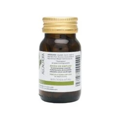 Aboca® Fitoconcentrado Alcachofa 50cáps -Arkopharma Tienda de ventas aboca fitoconcentrado alcachofa 50caps 2