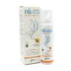 Aboca Fitonasal Pediatric Spray Nebuliz 125ml