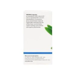 Aboca MiniMas 50cáps 14 Aboca MiniMas 50cáps -Arkopharma Tienda de ventas aboca minimas 50caps 5