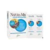 Aboca Naturamix Reconstituyente Sobres