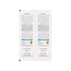 Aboca Naturamix Reconstituyente Sobres -Arkopharma Tienda de ventas aboca naturamix reconstituyente sobres 2