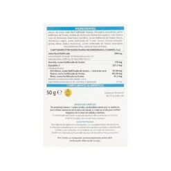 Aboca Naturamix Reconstituyente Sobres -Arkopharma Tienda de ventas aboca naturamix reconstituyente sobres 4