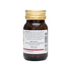 Aboca Neofitoroid 50cáps -Arkopharma Tienda de ventas aboca neofitoroid 50caps 2