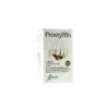 Aboca Prostyron Advanced 60 Cápsulas 1 Aboca Prostyron Advanced 60 Cápsulas -Arkopharma Tienda de ventas aboca prostyron advanced 60 capsulas