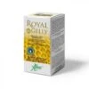 Aboca Royal Gelly Bio 40 Tabletas