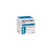 ACCU-CHEK GUIDE 10 TIRAS -Arkopharma Tienda de ventas accuchek guide 10 tiras