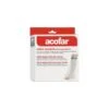 Acofar Cubre Escayola Corto Brazo -Arkopharma Tienda de ventas acofar cubre escayola corto brazo