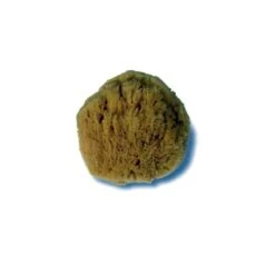 Acofar Esponja Natural Gigante 1ud
