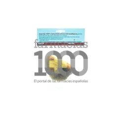 Acofar Esponja Natural Talla Grande 1ud