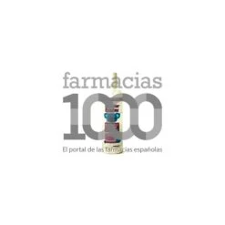 Acofarbaby Loción Hidratante 400ml