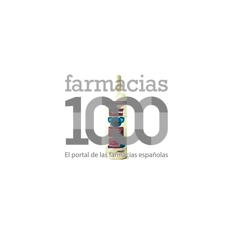 Acofarbaby Loción Hidratante 400ml 3 Acofarbaby Loción Hidratante 400ml