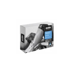 Acofarsport Bolsa Frio Instantáneo 2 Unidades