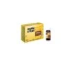 Acofarvital Jalea Real Vitaminada 20 Viales 1 Acofarvital Jalea Real Vitaminada 20 Viales -Arkopharma Tienda de ventas acofarvital jalea real vitaminada 20 viales