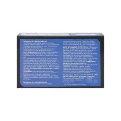Acofarvital Melatonina 1,95mg 60comp -Arkopharma Tienda de ventas acofarvital melatonina 195mg 60comp 4