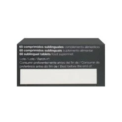 Acofarvital Melatonina 1,95mg 60comp -Arkopharma Tienda de ventas acofarvital melatonina 195mg 60comp 5