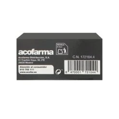 Acofarvital Melatonina 1,95mg 60comp -Arkopharma Tienda de ventas acofarvital melatonina 195mg 60comp 6