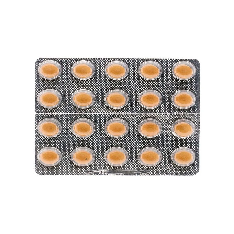 Acofarvital Solar Intensive 60comp 4 Acofarvital Solar Intensive 60comp - Imagen 2