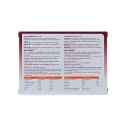 Acofarvital Solar Intensive 60comp 11 Acofarvital Solar Intensive 60comp -Arkopharma Tienda de ventas acofarvital solar intensive 60comp 3