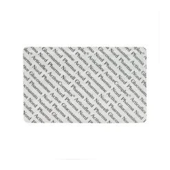 ACTIVECOMPLEX ARTICUFLEX 60 COMP -Arkopharma Tienda de ventas activecomplex articuflex 60 comp 2