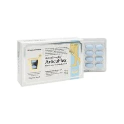 ACTIVECOMPLEX ARTICUFLEX 60 COMP