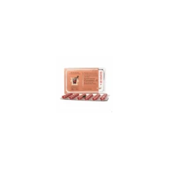 Activecomplex Caroteno+E 150 Caps