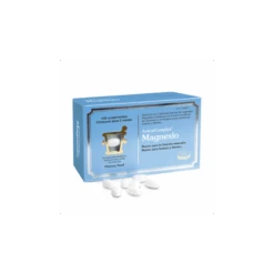 ActiveComplex® Magnesio 150comp