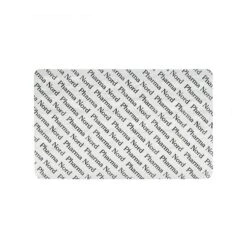 ACTIVECOMPLEX MARINO PLUS 60 CAPS 9 ACTIVECOMPLEX MARINO PLUS 60 CAPS -Arkopharma Tienda de ventas activecomplex marino plus 60 caps 2