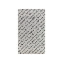 ACTIVECOMPLEX Q10 60 CAPS -Arkopharma Tienda de ventas activecomplex q10 60 caps 2