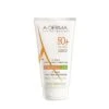 Pierre Fabre A-Derma Protect Crema SPF50+ 150ml -Arkopharma Tienda de ventas aderma protect crema spf50 150ml