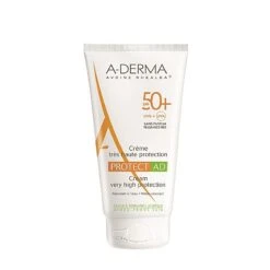 Pierre Fabre A-Derma Protect Crema SPF50+ 150ml