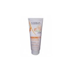 A Derma A-derma Protect-kids Leche NiÑos Spf 50+