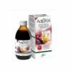 Adiprox Adelgacción 320gr