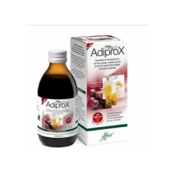 Adiprox Adelgacción 320gr