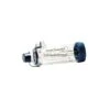 Aerochamber Plus Flow-Vu Cámara De Inhalación 1ud 2 Aerochamber Plus Flow-Vu Cámara De Inhalación 1ud -Arkopharma Tienda de ventas aerochamber plus flow vu camara de inhalacion 1ud