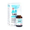 AFTA LACER SPRAY 15ML -Arkopharma Tienda de ventas afta lacer spray 15ml