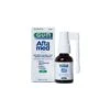 Aftamed Spray 20ml -Arkopharma Tienda de ventas aftamed spray 20ml